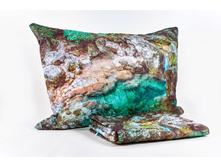 ����008-13540 1.jpg