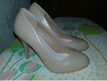 Viber image 2019-02-07 , 18.23.36.jpg