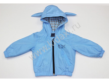 �������� ��� ��������� 3567 goluboy, 68-74-80-86-92, 690 ���.jpg