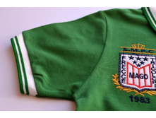 � ����.����