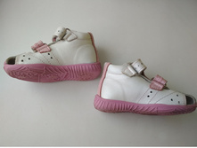 5c6aca888b871 img20190218095424.jpg