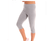 ������ �����, ������� 252�