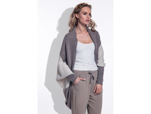 ������� ������ Fobya | Fimfi (������)