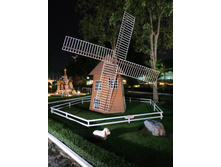 IMG 20190130 184820.jpg