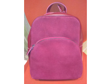 Emily �����. ������