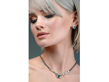 111011074-7 5.1600x1600w.jpg