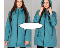 1420� 50,52,54,56,58,60 7.jpg