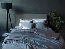 Manhattan �����