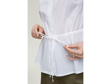 102�00�270�262   Pampelon   �����(���.jpg