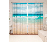 ����001-14299 2.jpg