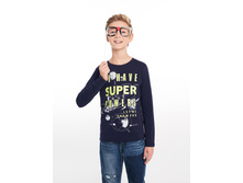 Ne2utron6 �����-����� 3.jpg