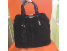 ����� MADRID �����. ������