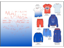 ���� ���������