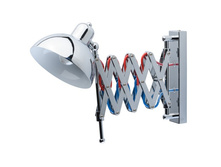 691022701 2700�.jpg