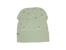 650 � + ��� %