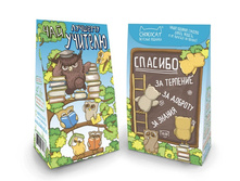 135 � ��� ������� �������.jpg