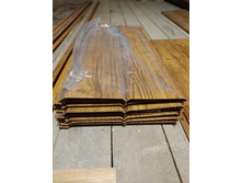 ������� ������ GL