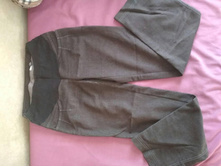 ������ 46 �-� 100 ���.