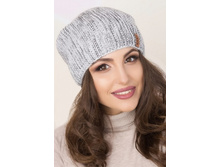 ������� ����� ������ ���� 320 ���+���%