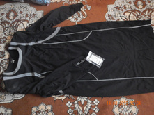 ������ ����������