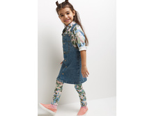 20220200345   Kempu   �������.jpg