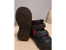 IMG 20190302 232309 HHT.jpg