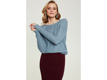 102�003102�29 ����-�������.jpg