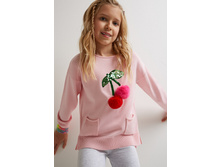 20210310080   Pansy   ������-�������.jpg