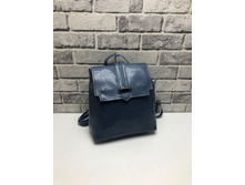 865� 24 �� 28 �� 2.jpg