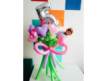 2018-11-23 11.20.54 1.jpg