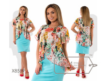 X8559 � -54 893 ���.jpg