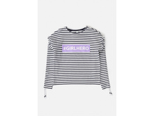 20210100231   Vena   �������.jpg