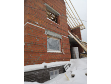 IMG 20190206 134022.jpg