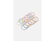 20206330210   Lurex   �������.jpg