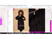 ��� ������-3.png