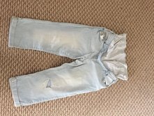 ������ ��������� 46-48�