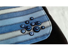 ����� ������� � ����� �������� "�������" ����� ����� �������� �������