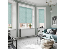 �������� �����, ������ �������