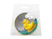 ���� �� �����.jpg