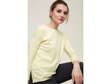 102�003102�32 ������-������.jpg