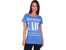 �������� 359 54�-� 308���.jpg