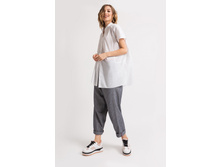 12 Bluzka Lettie Bruki Kairobi2 IMG 5070 nickolia morozov ss2019-2.jpg