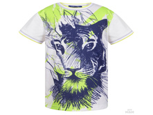 540  � + ��� %