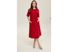 102�002006�33 �������� (2).jpg