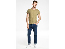 101�00�110�052   Wash   �������(��.jpg