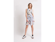 24 Platje Avery IMG 2341 nickolia morozov ss2019-2.jpg