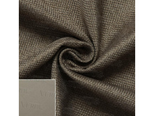 ������� ��� ������� ���� ������ ��� 355�.jpg