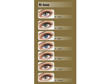 Adore Bi-Tone. ���� 1016�+% (��� �������� 1199�+%)