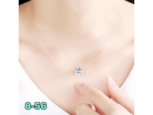5c86aae79d2ad 2pbpj386dlg.jpg