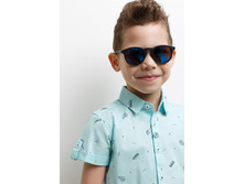 20106500013   Rondan   ������(���).jpg